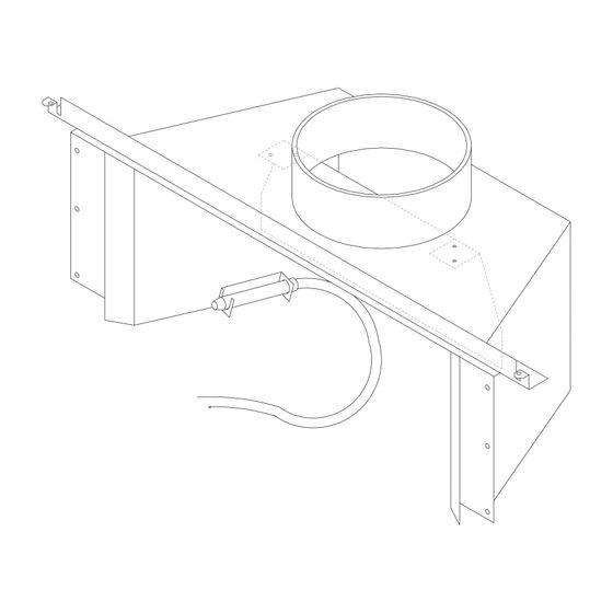 BOSCH Ersatzteil TTNR: 8738104855 Abgassammler G334X 12Gld HT/DB IPPC