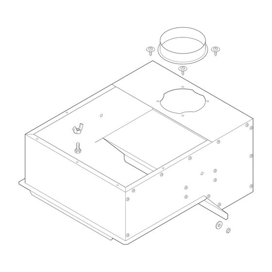 BOSCH Ersatzteil TTNR: 87290117850 Strömungssicherung