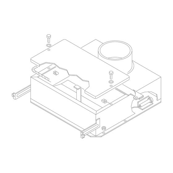 BOSCH Ersatzteil TTNR: 63015644 Strösi G224 7Gld 584mm everp