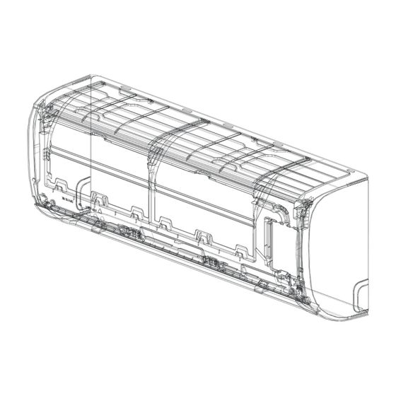 BOSCH Ersatzteil TTNR: 7739835107 Gehäuse