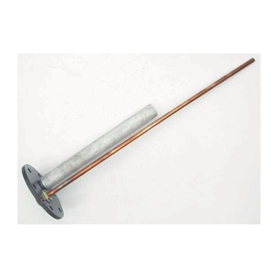 BOSCH Handlochdeckel D140x8/10,5/22, 54915699