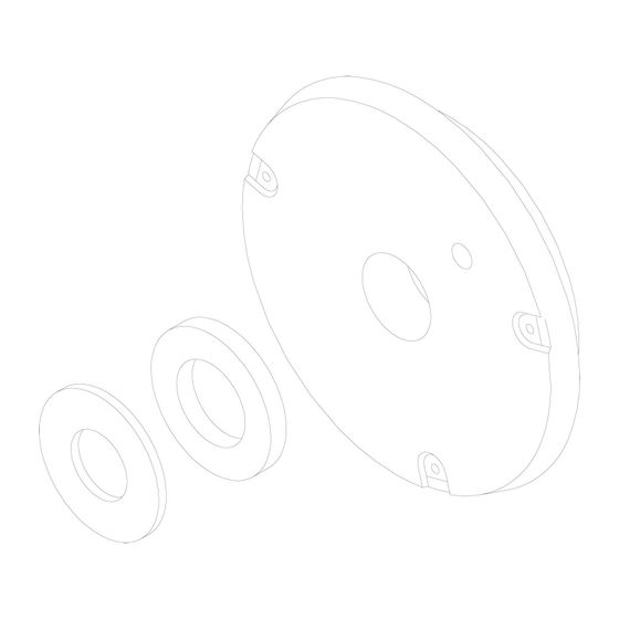 BOSCH Wärmeschutz S 325 55-70, 63007268