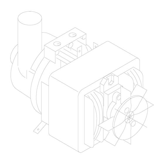 Junkers Bosch Pumpe UP30, 7736606245