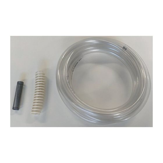Bosch NE-CP H, 7738344975