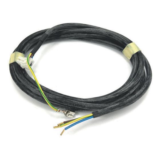 BOSCH Ersatzteil TTNR: 87144018060 Kabel