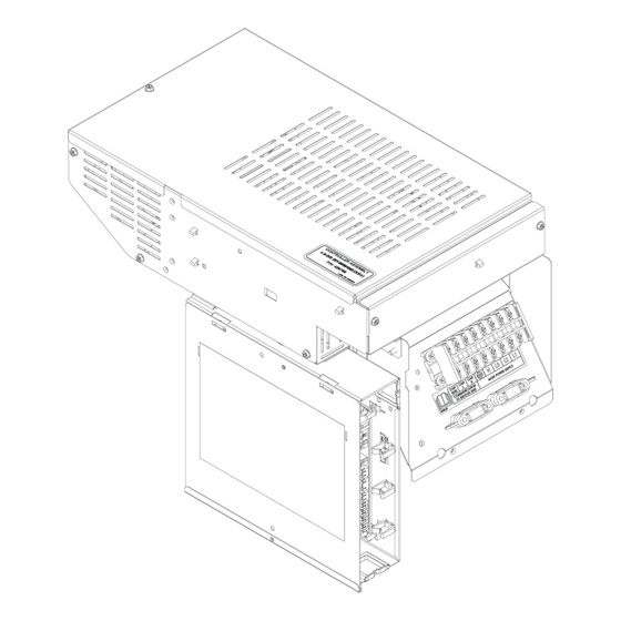 BOSCH Ersatzteil TTNR: 8716862253 Regelung
