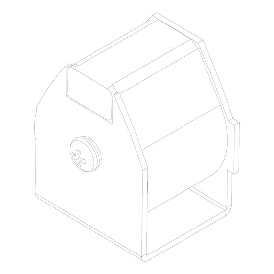 BOSCH Ersatzteil TTNR: 8716862274 Spule