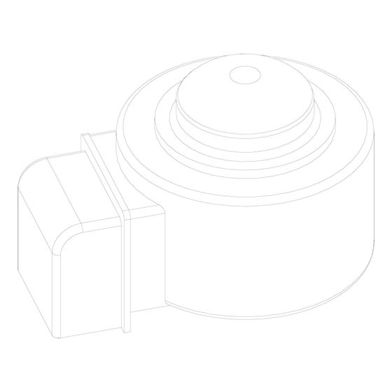 BOSCH Ersatzteil TTNR: 8716862286 Spule