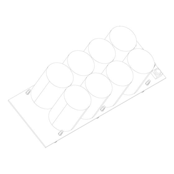 BOSCH Kondensator, 8716862304