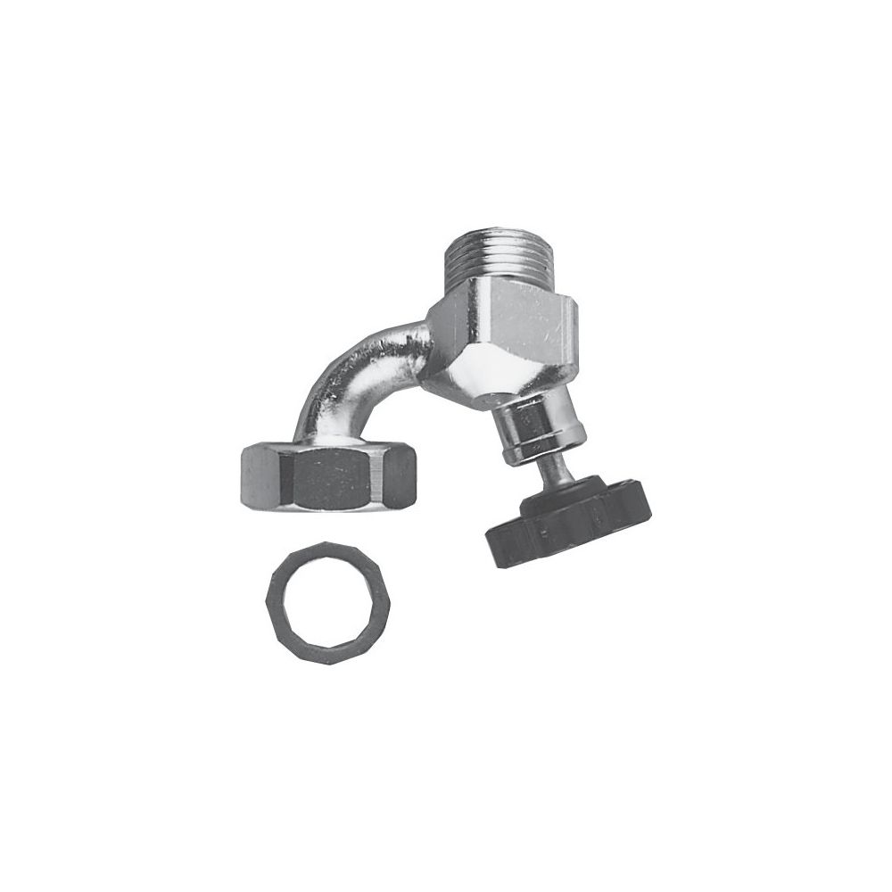 Bosch Installationszubehör, Nr. 28, Aufputzinstallation für Direktzapfer... JUNKERS-7736505555 4057749917911 (Abb. 2)