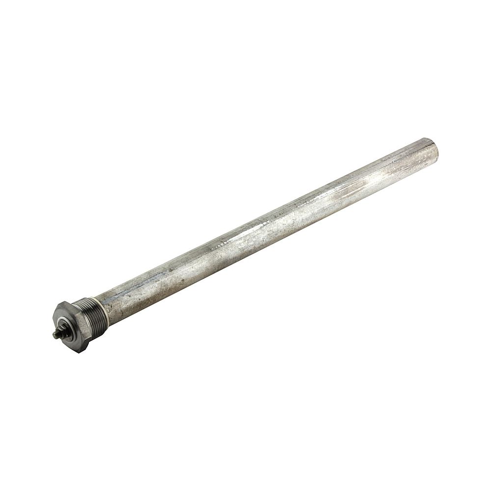 BOSCH Ersatzteil TTNR: 87185715800 Anode G1 1/4" D33x700mm everp... JUNKERS-87185715800 4047416949062 (Abb. 1)