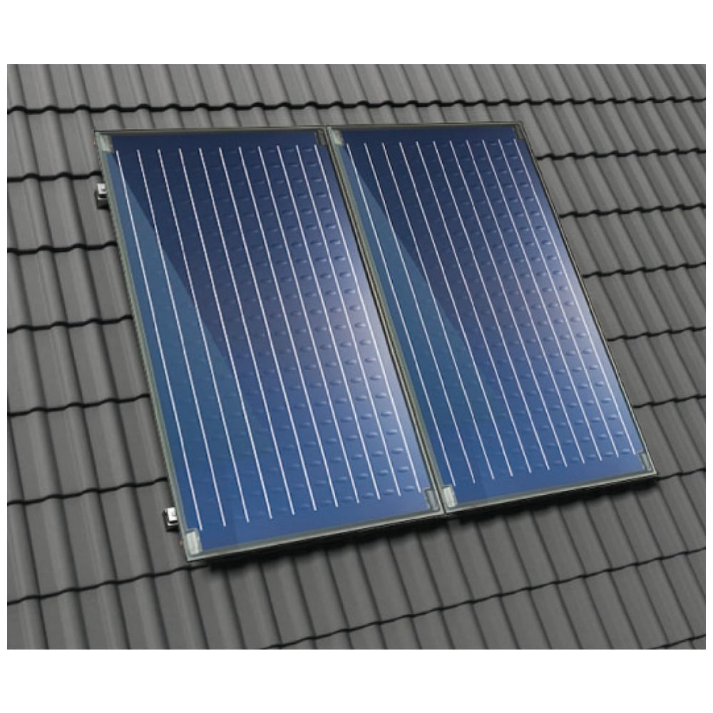 BOSCH Solar-Paket JUPA SO5-CSW1 3 x SO5000 TFV, FKA5-2, FKA6-2, SAG 25L... JUNKERS-7739613990 4057749588692 (Abb. 1)