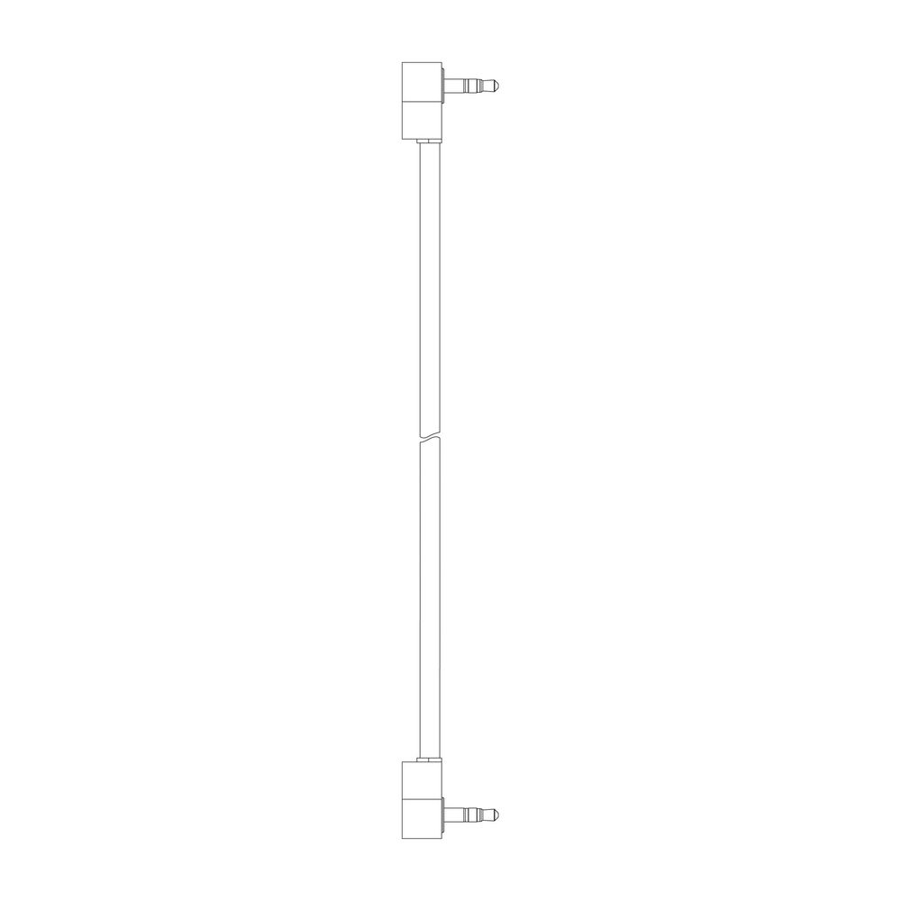 BOSCH Ersatzteil TTNR: 87186687840 Kabelbaum MB LANi / Web KM100... JUNKERS-87186687840 4054925863932 (Abb. 1)