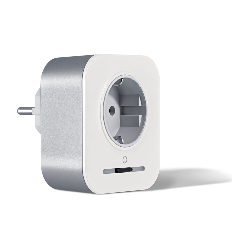 BOSCH Repeater für SRC 100 RF Funk-Signalverstärkung 868 MHz... JUNKERS-7738113981 4062321954475 (Abb. 1)