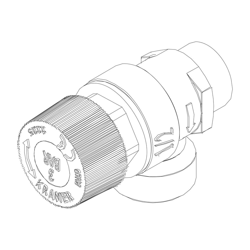 BOSCH Ersatzteil TTNR: 77420000340 Sicherheitsventil... JUNKERS-77420000340 4051516108595 (Abb. 1)