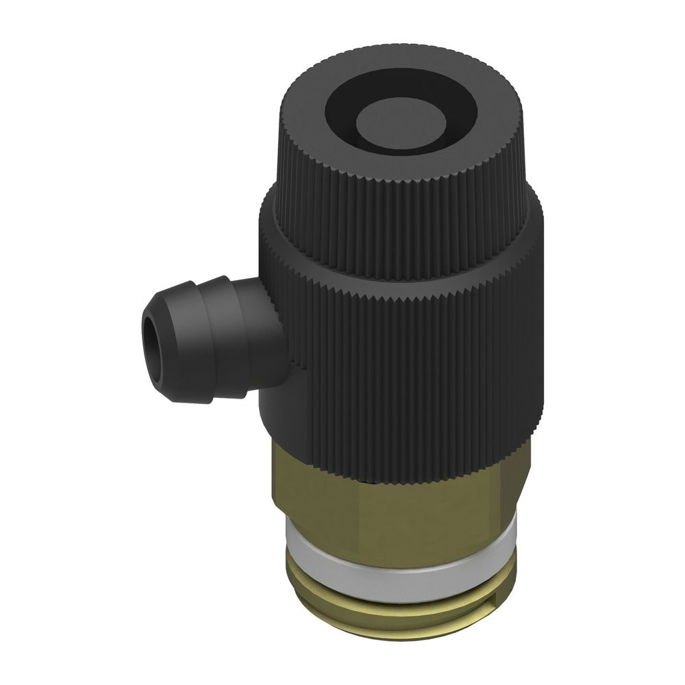 BOSCH Entlüftung G 3/8" manuell, 8738211434... JUNKERS-8738211434 4062321000202 (Abb. 1)