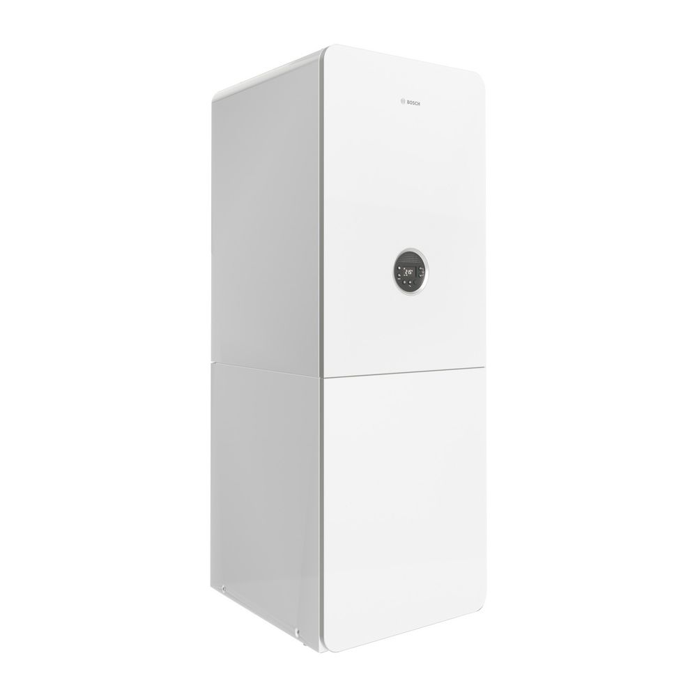 BOSCH Gas-Brennwertgerät Kompaktmodul Condens GC5300i WM 24/120 23... JUNKERS-7738101038 4062321394561 (Abb. 2)