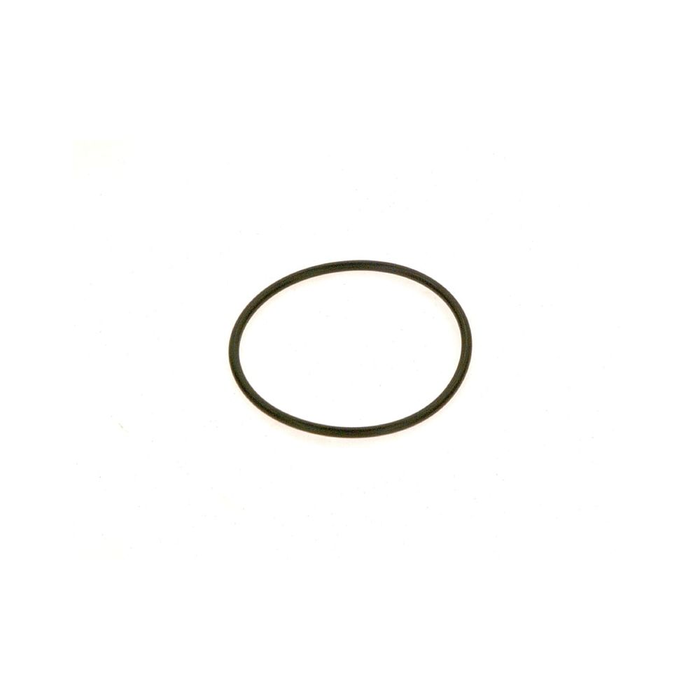 BOSCH Ersatzteil TTNR: 63020361 O-Ring 59x3mm NBR70 CG15/20 (2x)... JUNKERS-63020361 4010009942450 (Abb. 1)