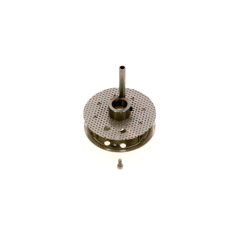 BOSCH Mischsystem BE 12,1/27,5/5,8/25, 7747002845... JUNKERS-7747002845 4047416109091 (Abb. 1)