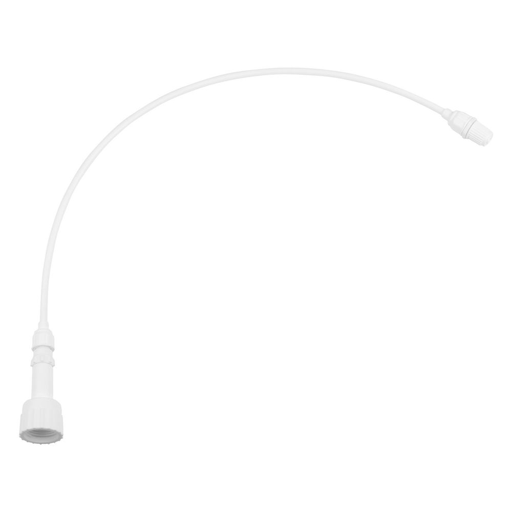 Bosch Lanze SDL 500 F Sotin 500mm flexibel für J3... JUNKERS-7736604378 4062321368951 (Abb. 2)