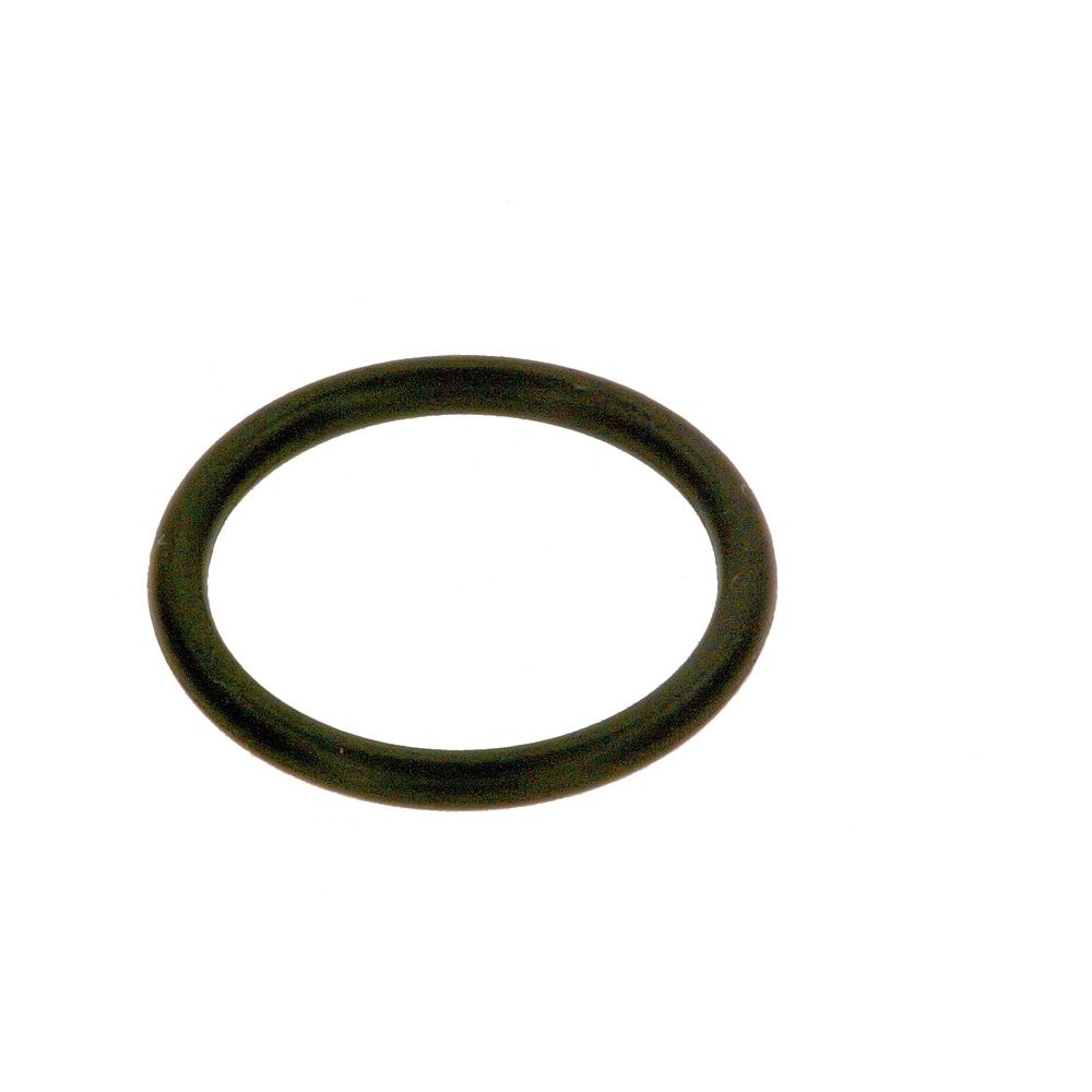 BOSCH Ersatzteil TTNR: 63045301 O-Ring 25x3,0 Shore70 (5x)... JUNKERS-63045301 4047416079561 (Abb. 1)