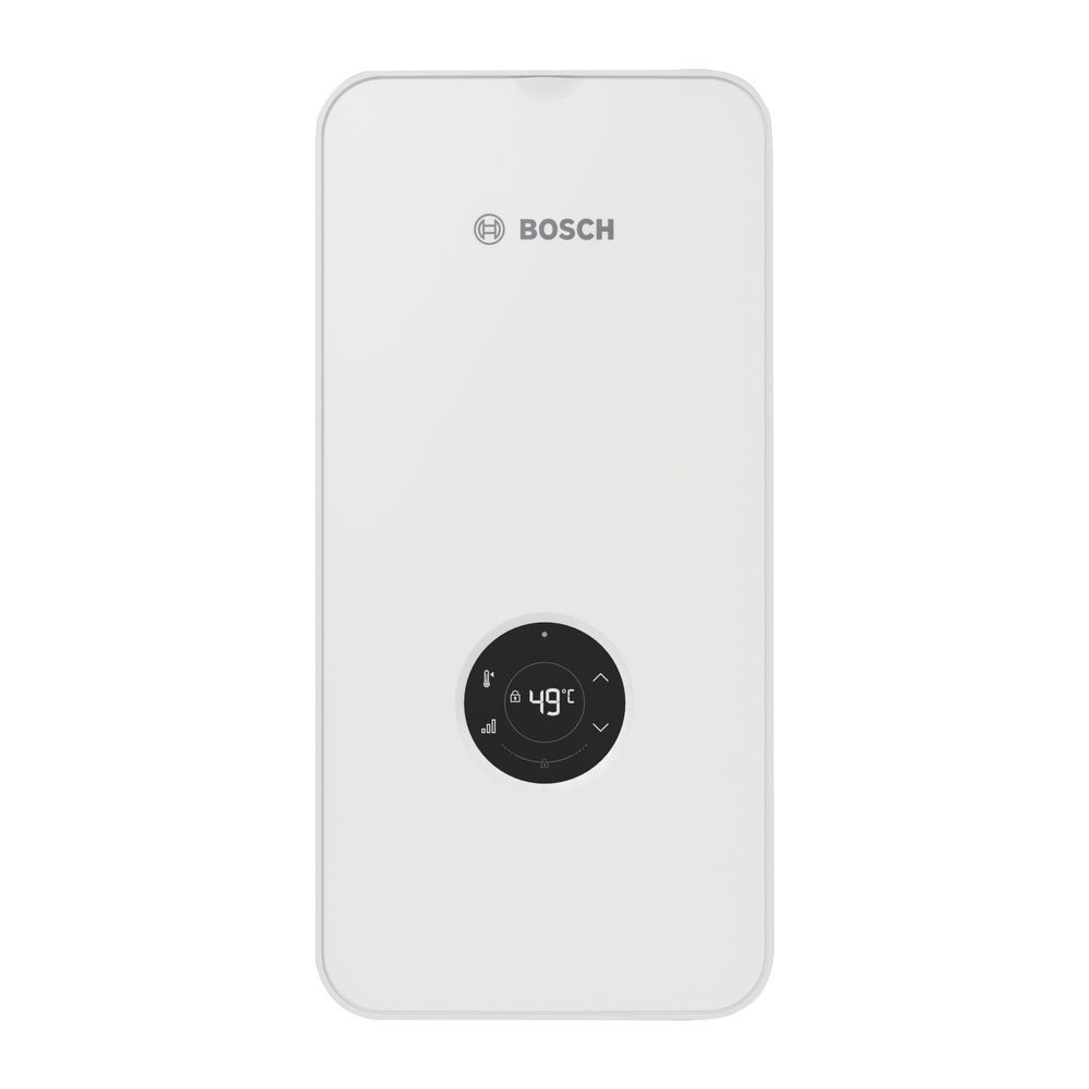 BOSCH Durchlauferh. TR7001 15/18/21DESOB 484x236x106, 21 kW, elektronischgeregelt... JUNKERS-7736506139 4062321375256 (Abb. 2)