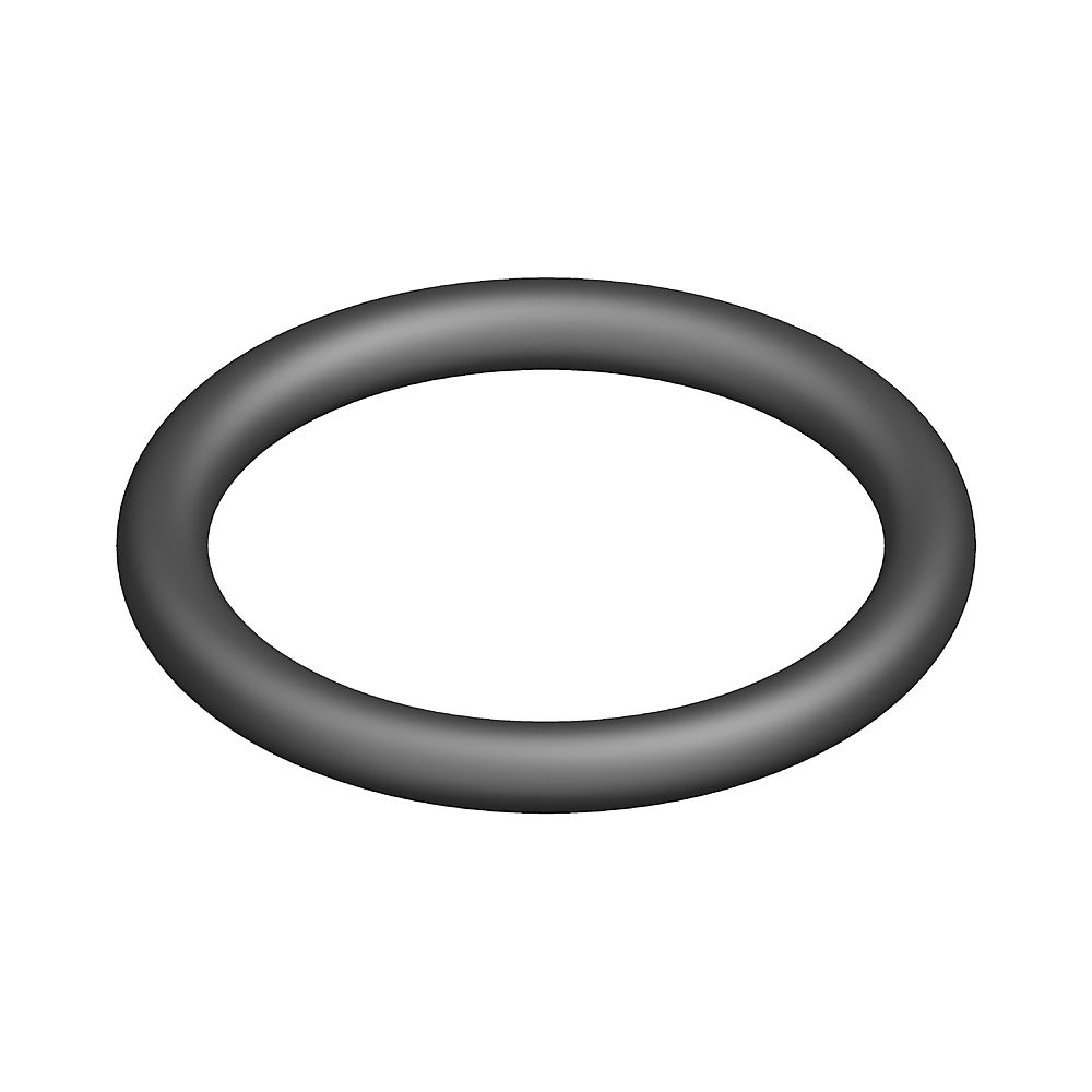 BOSCH Ersatzteil TTNR: 87002051030 O-Ring (10x)... JUNKERS-87002051030 4010009393412 (Abb. 1)