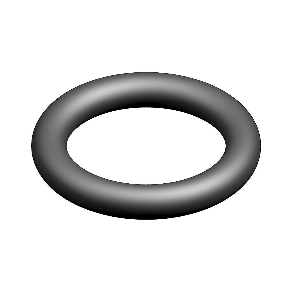 BOSCH Ersatzteil TTNR: 87161034930 O-Ring (10x)... JUNKERS-87161034930 4010009684541 (Abb. 1)