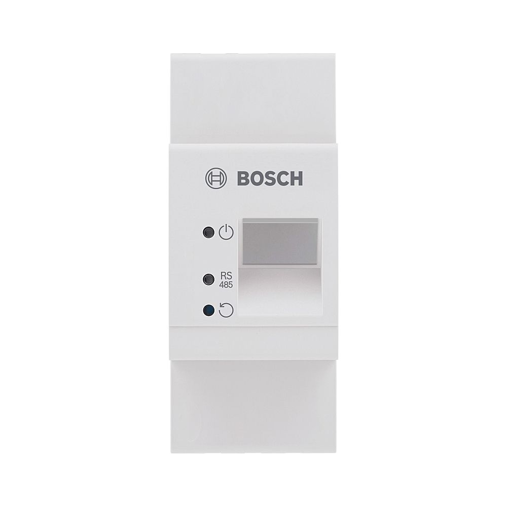 BOSCH SmartHome Power Sensor PS7000 F3 65x35x88, Sensor für Power Meter... JUNKERS-7738113615 4062321477165 (Abb. 1)