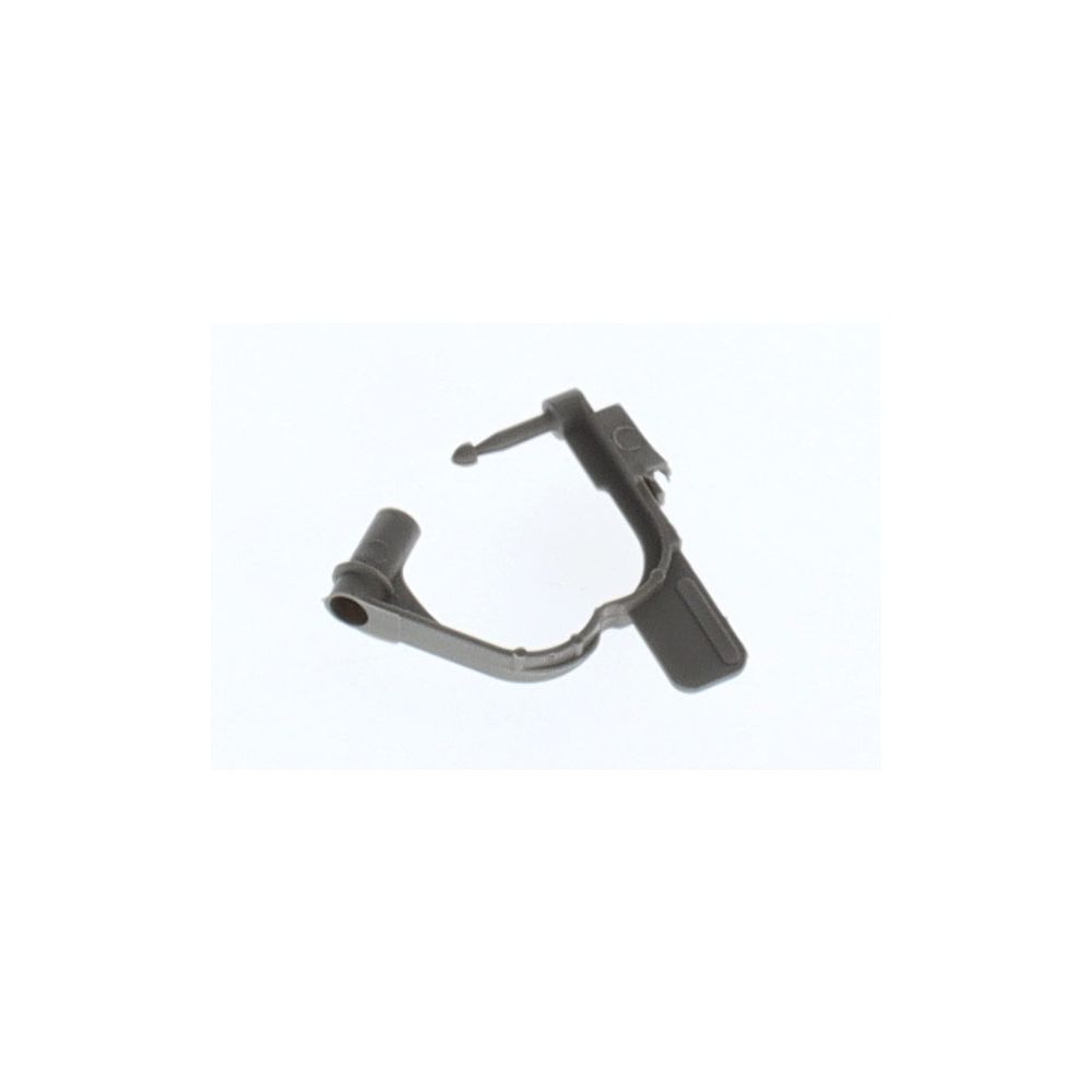 BOSCH Ersatzteil TTNR: 87123050230 Plombe (10x)... JUNKERS-87123050230 4010009451020 (Abb. 1)