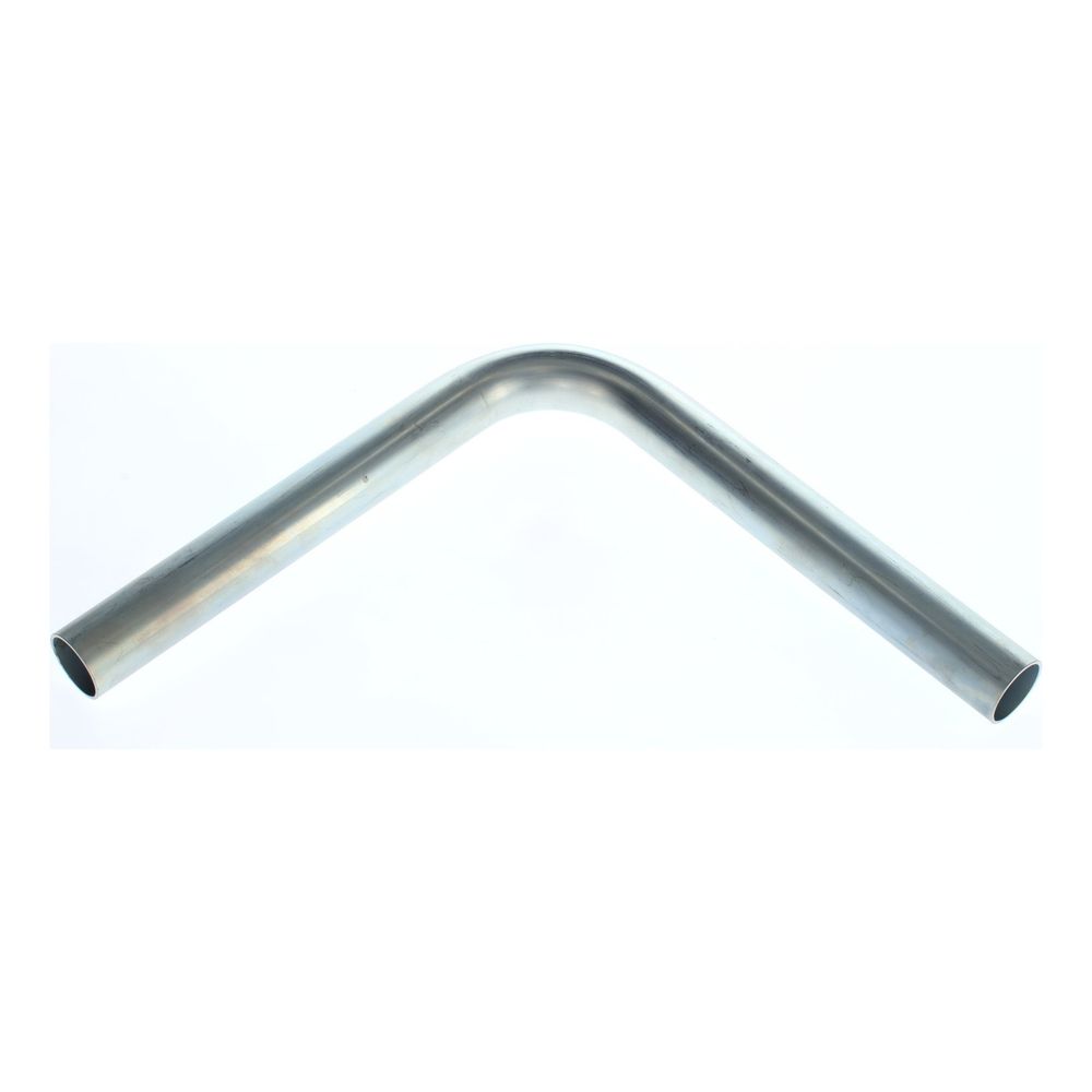 BOSCH Rohr 3-Wege/Kessel, 73077... JUNKERS-73077 4051516148683 (Abb. 1)