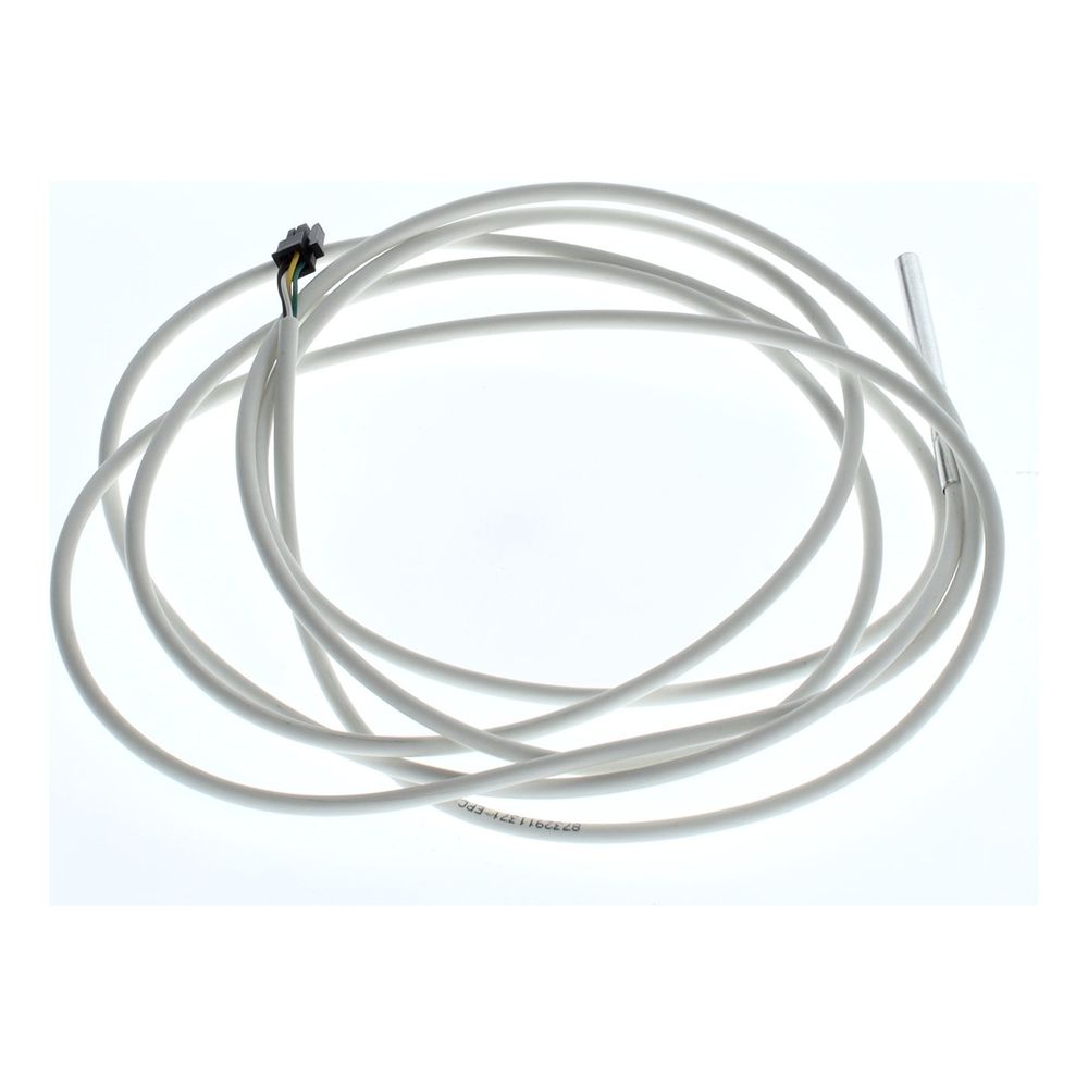 BOSCH Fühler Temp Kessel/STB 10K 125 Grad C, 8732934119... JUNKERS-8732934119 4062321161552 (Abb. 1)