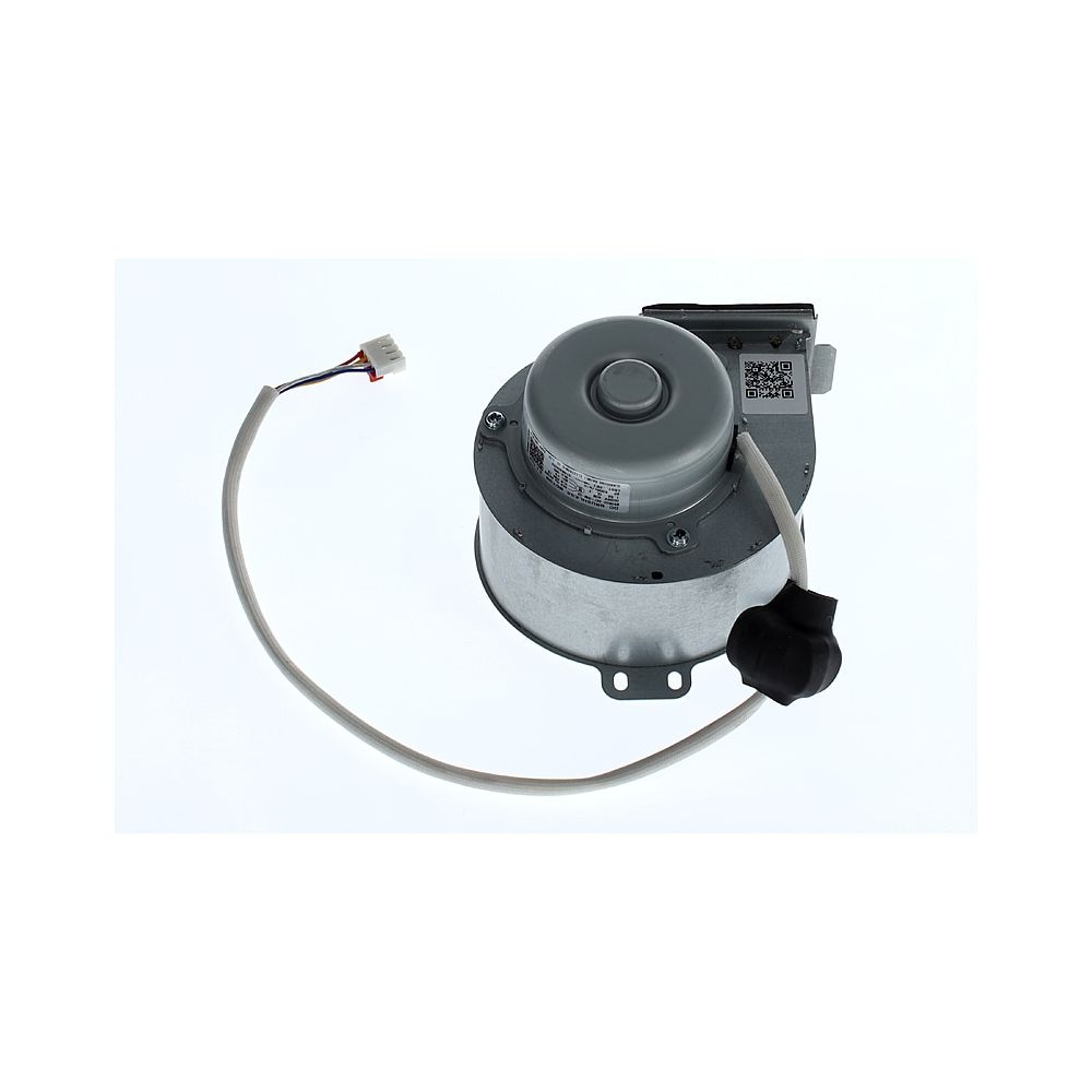 BOSCH Ersatzteil TTNR: 8738722154 Gebläse · 8738722154 · Gebläse 