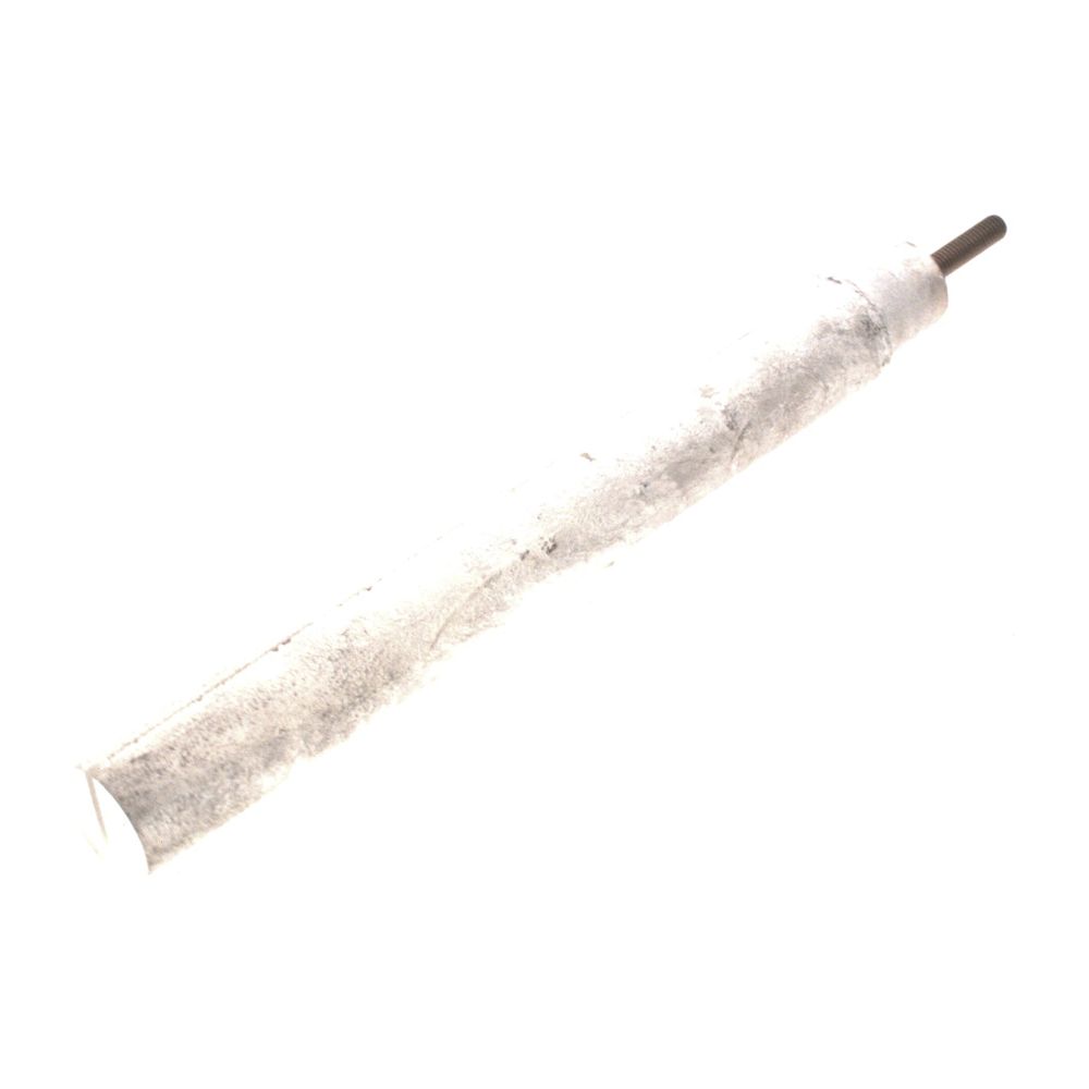 Junkers Bosch Anode für Warmwasser-Wärmepumpe CS5000DW, 100W... JUNKERS-8738709210 4054925551778 (Abb. 1)