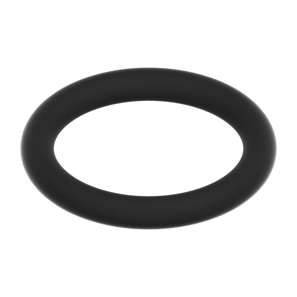 BOSCH Ersatzteil TTNR: 87002051270 O-Ring (10x)... JUNKERS-87002051270 4010009938729 (Abb. 1)