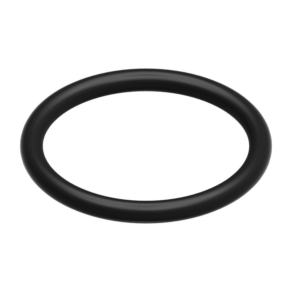 BOSCH Ersatzteil TTNR: 87002051350 O-Ring (10x)... JUNKERS-87002051350 4010009938767 (Abb. 1)