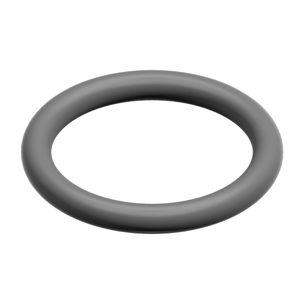 BOSCH Ersatzteil TTNR: 87167205860 O-Ring... JUNKERS-87167205860 4010009802860 (Abb. 1)