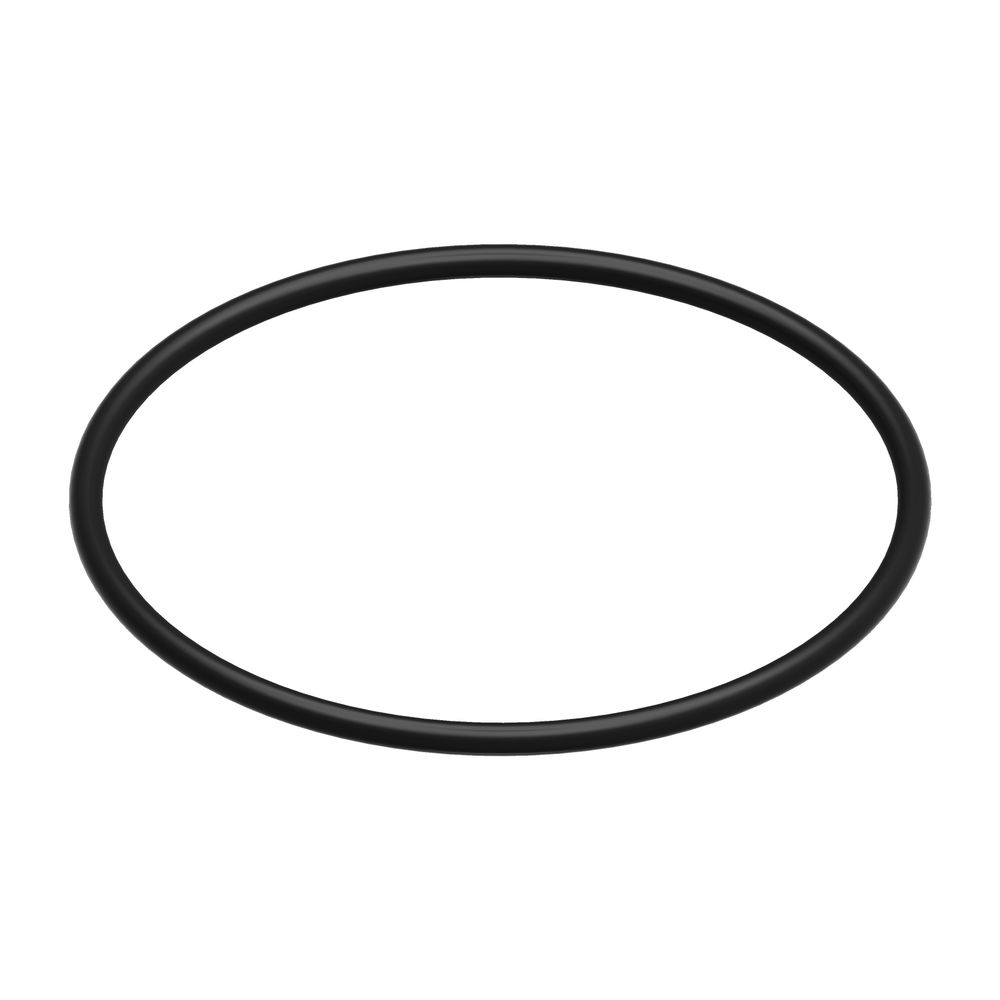 BOSCH Ersatzteil TTNR: 87228801740 O-Ring (10x)... JUNKERS-87228801740 4010009593492 (Abb. 1)