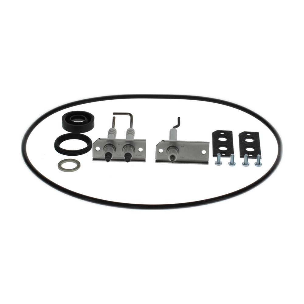 BOSCH Ersatzteil TTNR: 7736604314 Service-Set VM1.0 everp... JUNKERS-7736604314 4062321307585 (Abb. 1)