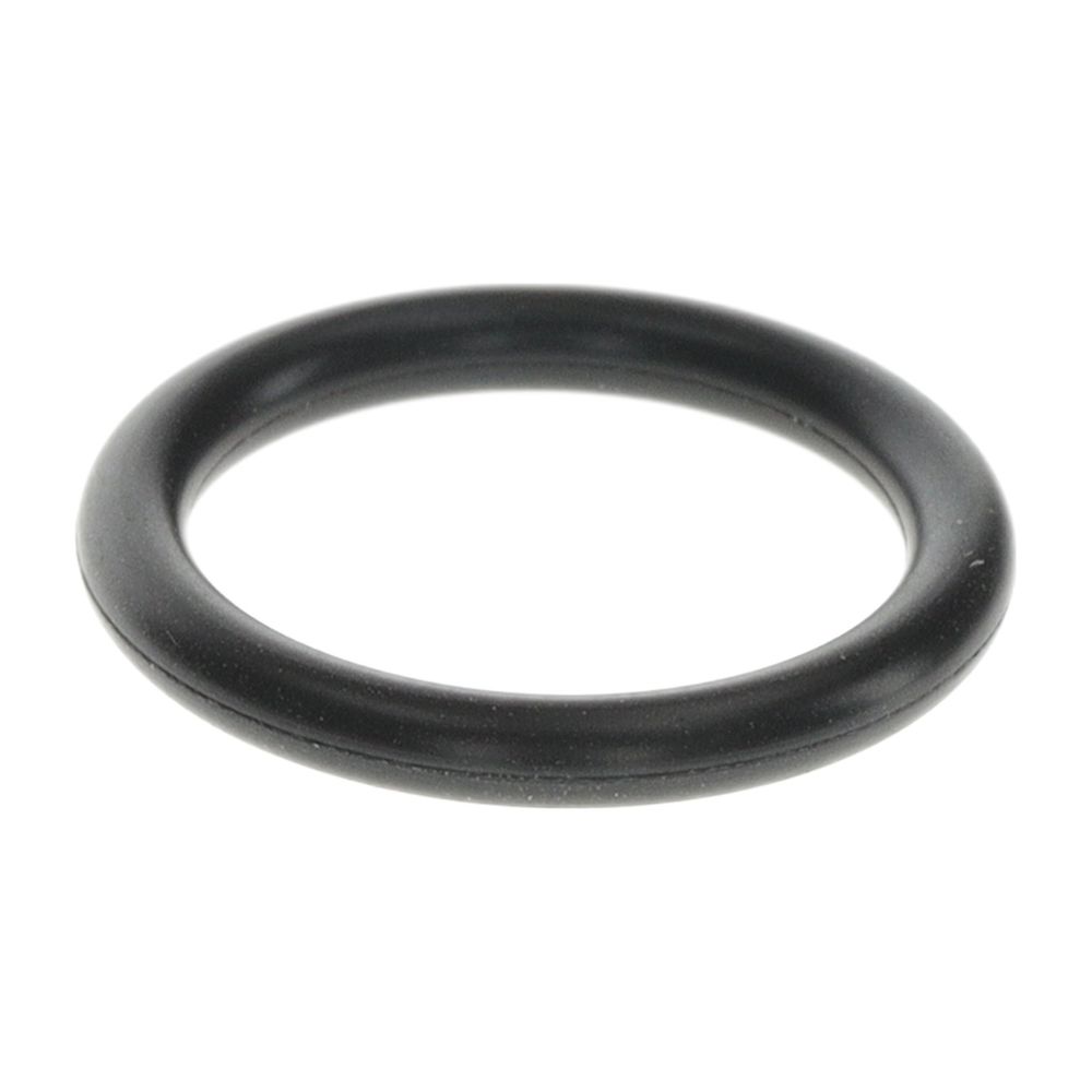 BOSCH Ersatzteil TTNR: 87120050100 O-Ring 19x3... JUNKERS-87120050100 4010009549543 (Abb. 1)