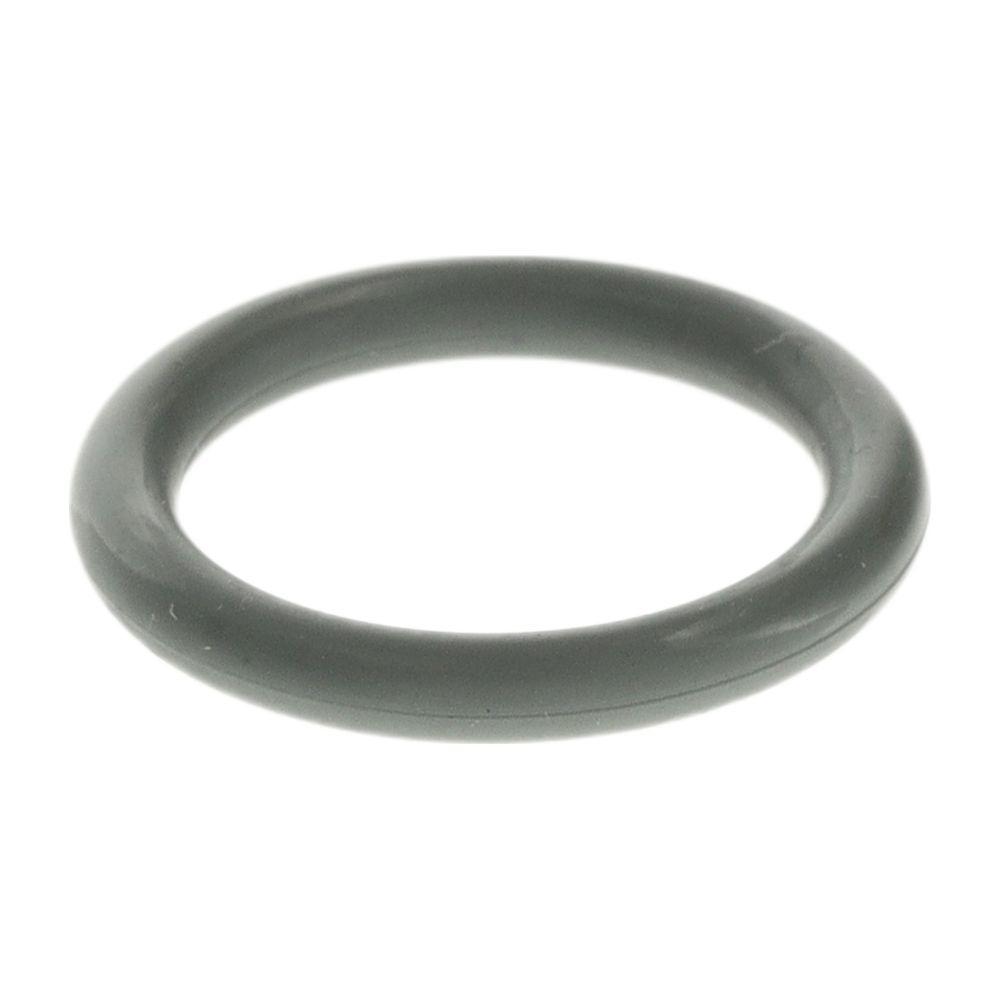 BOSCH Ersatzteil TTNR: 87161049550 O-Ring 3.53 x 20.22id... JUNKERS-87161049550 4010009831211 (Abb. 1)