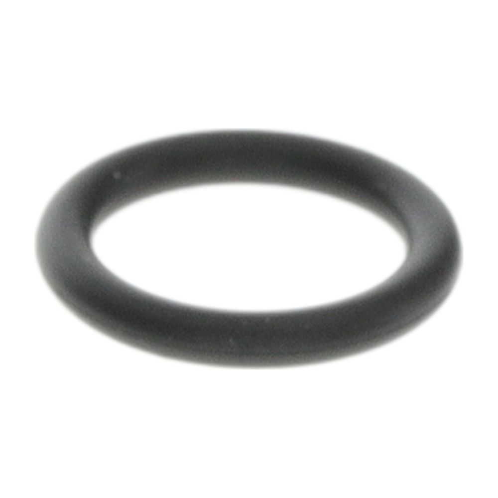 BOSCH Ersatzteil TTNR: 87186669340 O-Ring 14x1,8 (5x)... JUNKERS-87186669340 4054925558104 (Abb. 1)