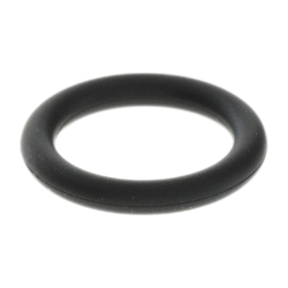 BOSCH Ersatzteil TTNR: 87186669590 O-Ring 17x2,1 (5x)... JUNKERS-87186669590 4054925556667 (Abb. 1)