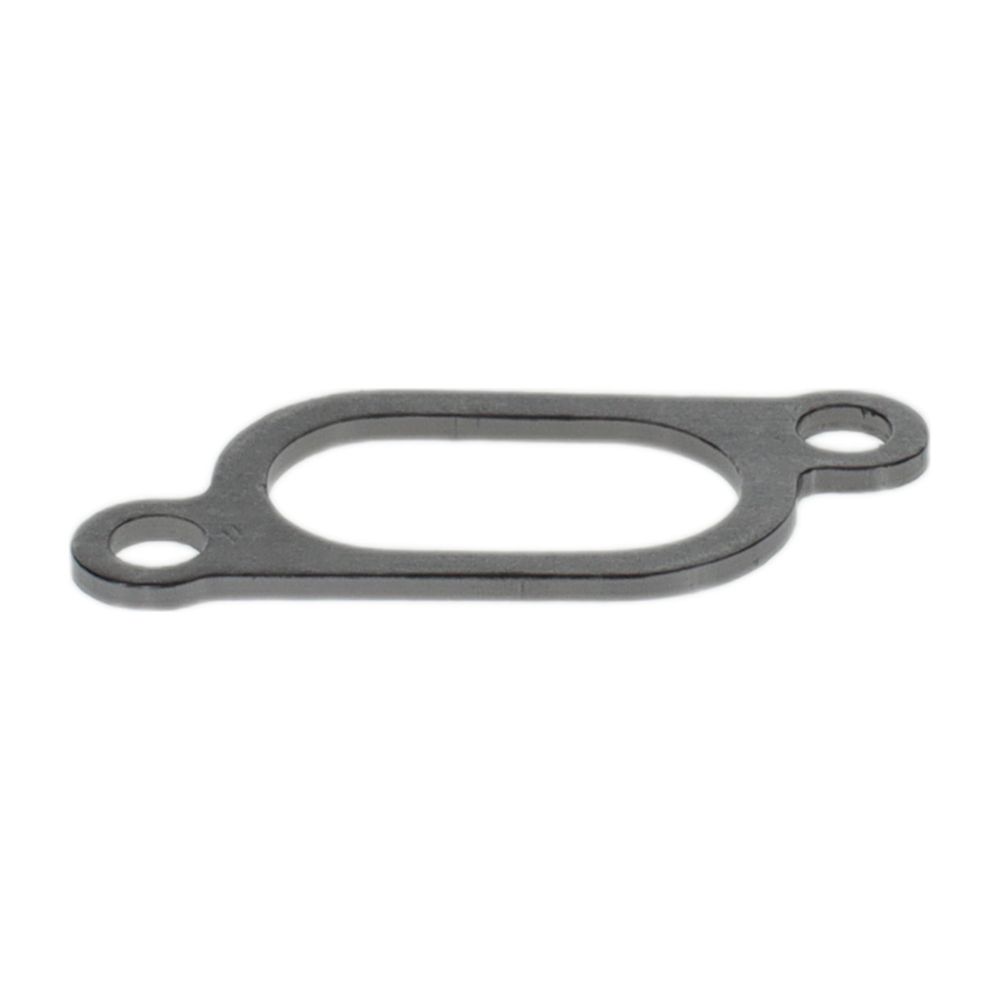 BOSCH Dichtung, 87186678480... JUNKERS-87186678480 4054925634747 (Abb. 1)