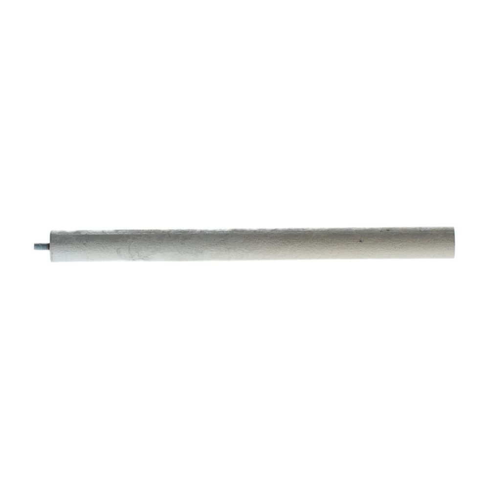 BOSCH Ersatzteil TTNR: 87387052610 Anode... JUNKERS-87387052610 4051516975432 (Abb. 1)