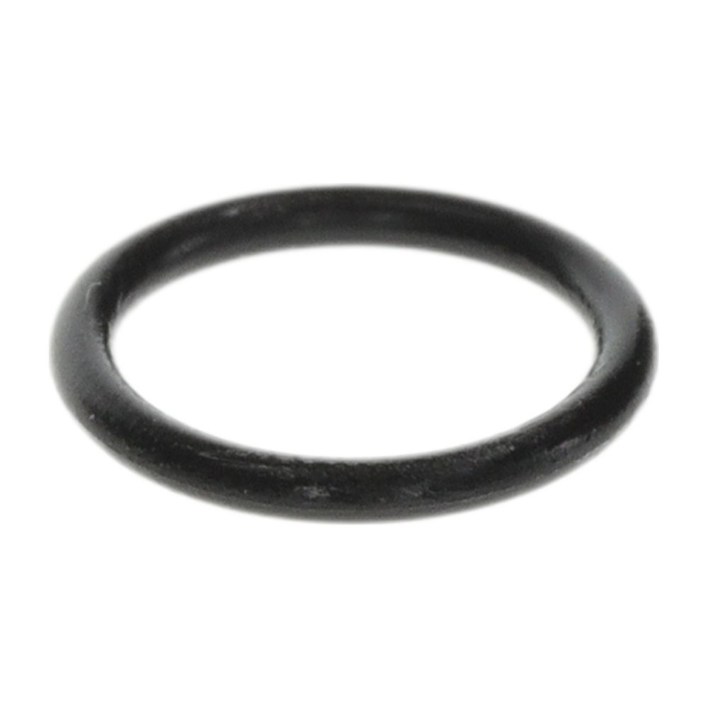 BOSCH Ersatzteil TTNR: 8738727612 O-Ring 14x2mm (10x)... JUNKERS-8738727612 4062321281885 (Abb. 1)