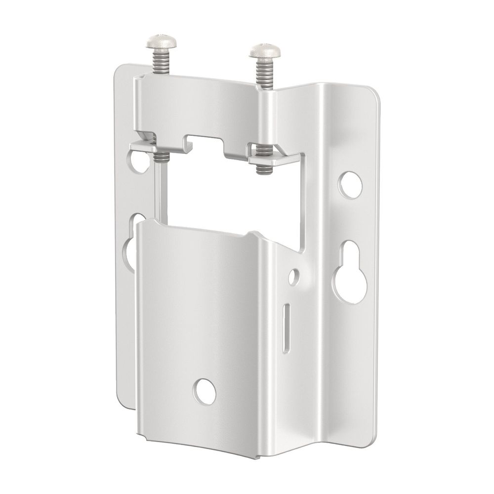 BOSCH AHZ MB 2 Aufhängezarge für MAG 25, 12222017... JUNKERS-12222017 4051516380243 (Abb. 1)