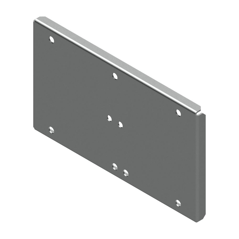 BOSCH Ersatzteil TTNR: 63037299 Deckel Kondenswanne 4Gld everp... JUNKERS-63037299 4010009944096 (Abb. 1)