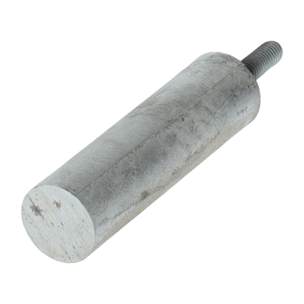 BOSCH Ersatzteil TTNR: 8738718822 Anode D25,5X95-M8... JUNKERS-8738718822 4057749752598 (Abb. 1)