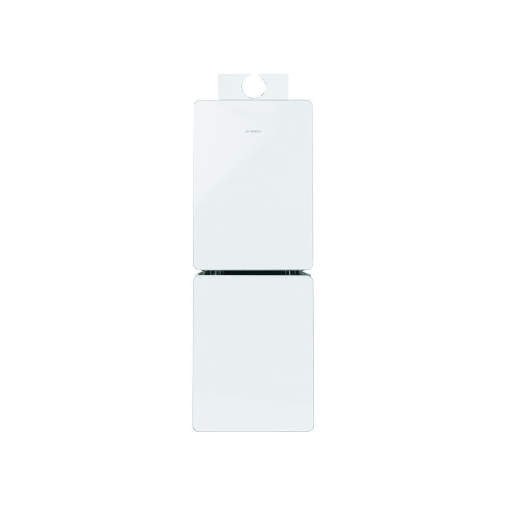 BOSCH Öl-Brennwertkessel bodenstehend Olio Condens OC8800iFM, 25kW, Unterkomponente... JUNKERS-8732960352 4062321774806 (Abb. 2)